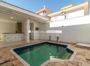 Casa · 360m² · 5 Quartos · 6 Vagas · Sobrado a venda no Tivoli com 5 quartos