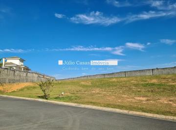 Terreno · 1762m² · Terreno à venda no condomínio UP Sorocaba Residencial