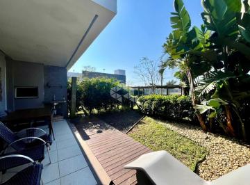 Apartamento · 89m² · 1 Quarto · 1 Vaga · Ótimo Apartamento no Condomínio Rossi