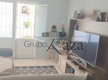 Casa · 140m² · 4 Quartos · 2 Vagas · Casa Sobrado  - Caçapava - Borda da Mata - 186m² - 4 Dormitórios - Aceita Permuta.