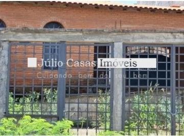 Comercial · 156m² · Casa Comercial