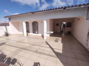 Casa · 350m² · 3 Quartos · 2 Vagas · Casa a venda com 3 quartos no bairro Jardim Zulmira - Sorocaba