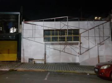 Comercial · 200m² · Salão comercial para alugar com 200,00 m2 no Centro - Votorantim
