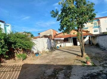 Terreno · 235m² · Terreno á venda, 235,59 m2 - Vila Barcelona, Sorocaba