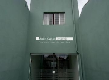 Comercial · 162m² · Prédio comercial á venda, 162,50 m2 - Vila Santa Rita, Sorocaba