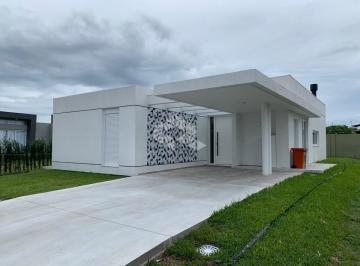 321385_i6YcU6R9Newa0oN1E7Rc7_321385650a069d20cce.jpg · Casa em Condomínio à venda no Blue, Xangri-Lá com 4 quartos (4 suítes)