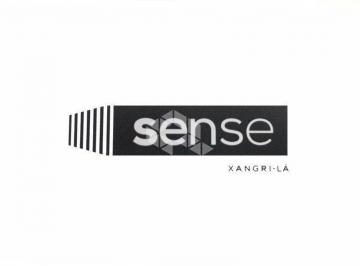 81943_i401o_819435dfe83af6c215.jpg · Terreno à venda no condomínio Sense - centro de Xangri-lá/RS