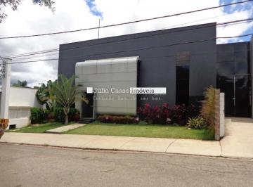 Comercial · 356m² · Prédio comercial para aluguel e venda com 451m2 no Jardim Nova Manchester - Sorocaba