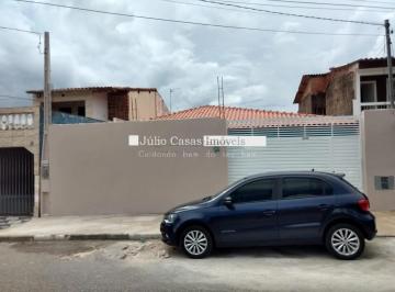 Casa · 377m² · 2 Quartos · 2 Vagas · Casa a venda com 2 quartos, 155,71 m2 - no bairro Green Valley - Votorantim