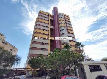 Apartamento · 108m² · 3 Quartos · 2 Vagas · Venda de apartamento próximo ao BOS