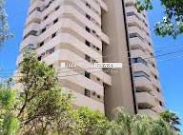 Apartamento · 108m² · 3 Quartos · 2 Vagas · Venda de apartamento próximo ao BOS