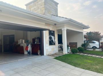 261042_iKFwI2f66_26104266f2ca0191d0b.jpg · casa a venda com 3 dormitórios, 2 vagas em Xangri-La