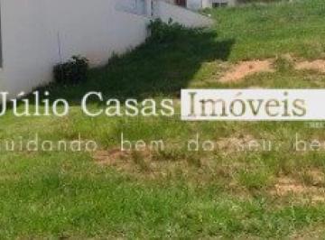 Terreno · 250m² · Terreno á venda em Condomínio, 250,00 m2 - Ibiti Reserva, Sorocaba