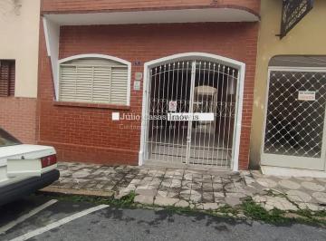 Casa · 155m² · 2 Quartos · 2 Vagas · Casa a venda com 2 quartos no centro de Sorocaba