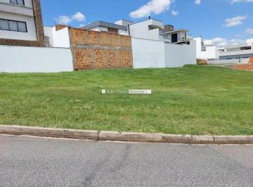 Terreno · 443m² · Terreno a venda no Ibiti Reserva