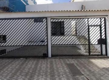 Comercial · 202m² · 2 Vagas · Casa comercial a venda e locação com 08 salas no Wanel Ville - Sorocaba