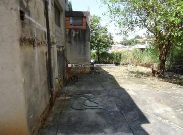 Terreno · 1000m² · Terreno Mangal