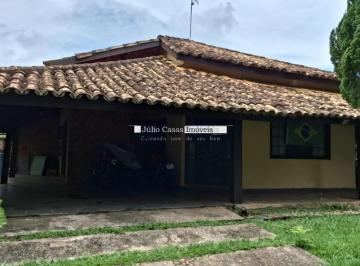 Casa · 714m² · 3 Quartos · 2 Vagas · Casa a venda com 3 quartos, 300m2 no Condomínio Vivendas do Lago - Sorocaba