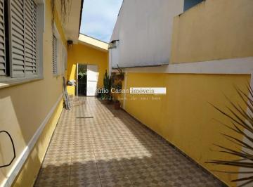 Casa · 300m² · 4 Quartos · 2 Vagas · Casa á venda com 4 quartos, 244,67 m2 - Jardim São Paulo, Sorocaba
