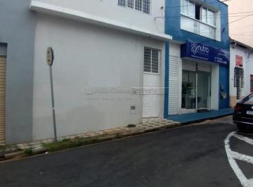 Casa · 435m² · 2 Quartos · Casa comercial  á venda no centro Sorocaba