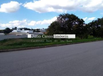 Terreno · 1089m² · Terreno em condomínio á venda, 1.089,00 m2 - Tereza Maria, Sorocaba