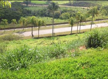 Terreno · 1256m² · Oportunidade - Terreno Condomínio - Alto da Ponte - Condomínio Residencial Espelho D`água - 1.256,60