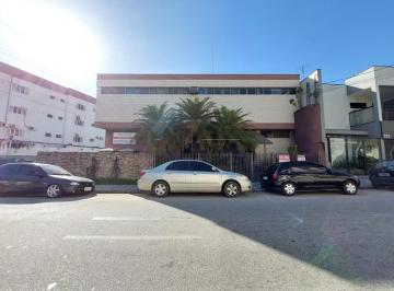 Comercial · 503m² · Predio Comercial á venda, 503,12 M2 - Centro, Sorocaba