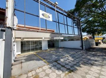 Comercial · 300m² · 4 Vagas · Casa comercial a venda com  445m2  - Sorocaba