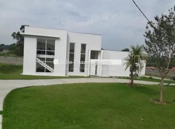 Casa · 1323m² · 3 Quartos · 2 Vagas · Casa a venda com 3 quartos, 290m2 no Condomínio Vale do Lago - Sorocaba