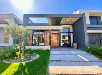 320367_i69r40824936k7982Q_320367642f363c0fa85.jpg · Casa à venda com 4 quartos/dormitórios e 2 vagas no condomínio Blue