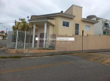 Comercial · 214m² · 2 Vagas · Casa comercial á venda e para aluguel, 214,00 m2 - Vila Jardini, Sorocaba