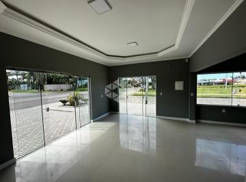 257912_ib0A35N5Zwi714G123iy_25791263820b782ed6f.jpg · Conjunto Comercia à vendal em Xangri-lá/RS