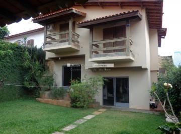 Casa · 360m² · 3 Quartos · 4 Vagas · Casa á venda com 3 quartos, 280,00 m2 - Parque Campolim, Sorocaba