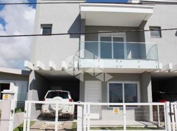 323280_i814z3yL9I009Edyv_323280644acfd9ba69a.jpg · Duplex com 3 dormitórios, 1 vaga, no bairro centro, Xangri-lá/RS