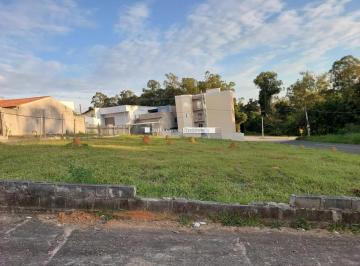 Terreno · 160m² · Terreno á venda, 160,00 m2 - Jardim Wanel Ville IV, Sorocaba