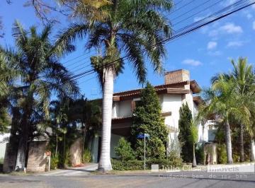 Casa · 376m² · 3 Quartos · 4 Vagas · Casa á venda com 3 quartos, 360,15 m2 -  Ibiti do Paço, Condominio