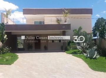 Casa · 613m² · 3 Quartos · 4 Vagas · Casa á venda com 3 quartos, 613,00 M2 - Ibiti do paço, Sorocaba