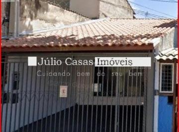 Casa · 125m² · 2 Quartos · 2 Vagas · Casa á venda com 2 quartos, 67,00 m2 - Centro, Sorocaba