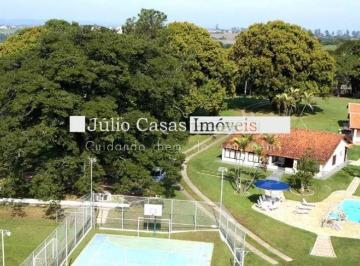 Rural · 24540m² · 3 Quartos · 10 Vagas · Sitio á venda com 3 dormitorios, 24.540,00 m2 - Araçoiabinha, Araçoiaba da Serra