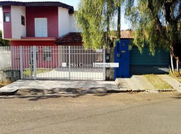 Casa · 305m² · 3 Quartos · 4 Vagas · Casa a venda com 3 quartos, 179,00 m2 no Jardim Astro - Sorocaba