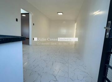 Casa · 252m² · 2 Quartos · 7 Vagas · Casa térrea com 2 quartos _ Jd Itangua _ Sorocaba SP