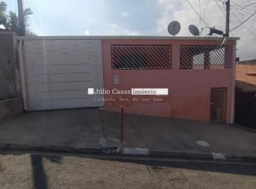 Comercial · 163m² · 2 Vagas · Casa comercial á venda, 163,23 m2 - Nova Votorantim, Votorantim