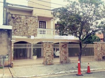 Casa · 360m² · 3 Quartos · 3 Vagas · Excelente sobrado Campolim com piscina, 3 dormitórios sendo 1 suíte  e acabamento alto padrão.
