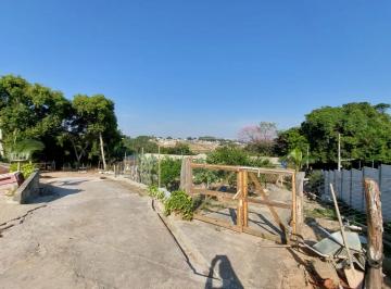 Rural · 4052m² · 3 Quartos · 10 Vagas · Chácara a venda com 4052m²