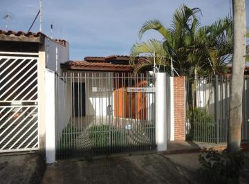 Casa · 135m² · 2 Quartos · 2 Vagas · Casa no Parque Manchester