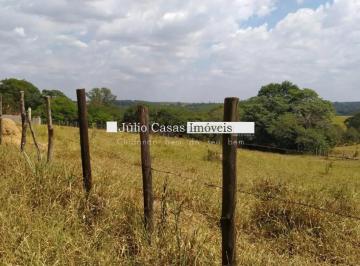 Terreno · 7334m² · Terreno á venda, 7.334,10 m2 - Éden, Sorocaba
