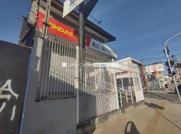 Comercial · 300m² · Salão comercial para alugar na Avenida Itavuvu - Sorocaba - SP