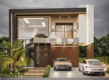247510_iTQA8M_24751065046277972a0.jpg · Casa em Condomínio à venda no Blue, Xangri-Lá, com 4 suítes, 277m² e alto padrão de acabamento