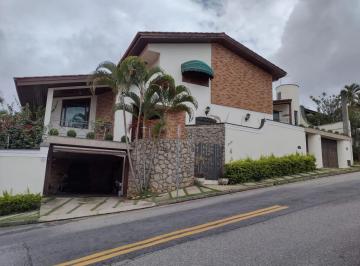 Comercial · 340m² · 4 Vagas · Casa á venda, 389,77 m2 - Jardim Paulistano, Sorocaba