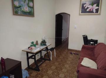 Casa · 90m² · 4 Quartos · 1 Vaga · Casa á venda com 4 quartos, 139,10 m2 - Vila Leão, Sorocaba